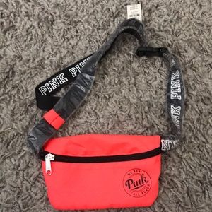 Victoria Secret Fanny Pack